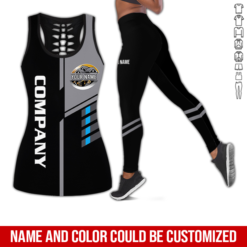 5671151-personalized-name-house-construction-3d-all-over-printed-clothes-au664-49.jpg Custom House Construction 3D Hoodie - photo 49