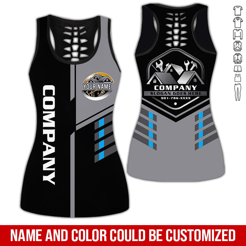 5671151-personalized-name-house-construction-3d-all-over-printed-clothes-au664-50.jpg Custom House Construction 3D Hoodie - photo 50