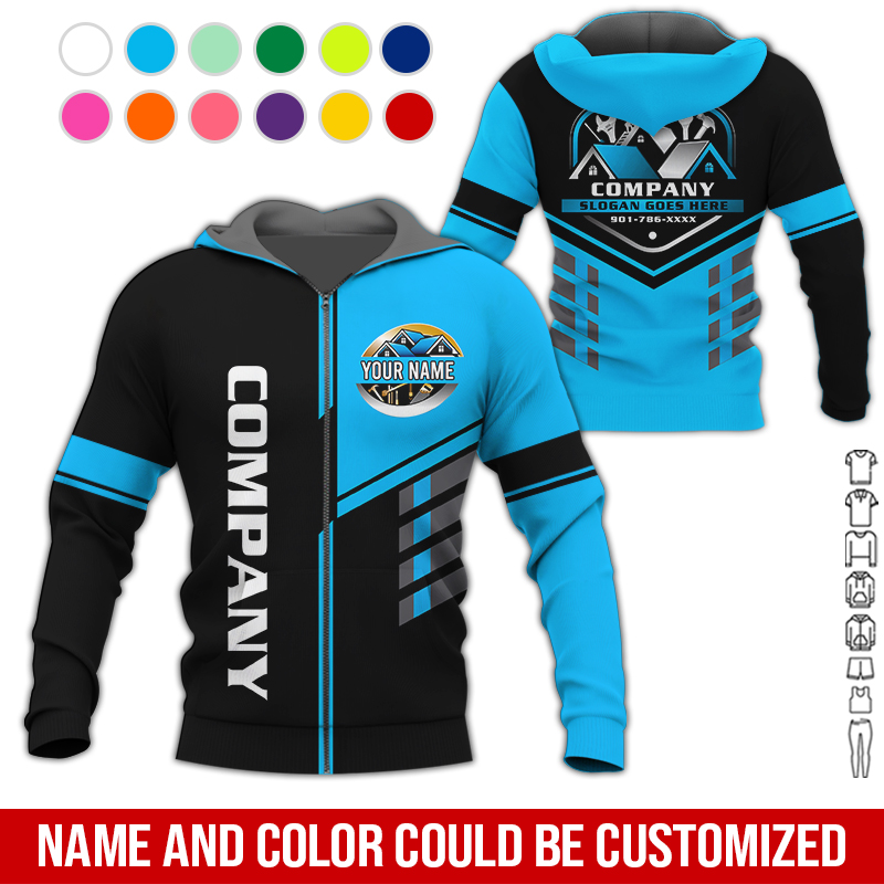 5671151-personalized-name-house-construction-3d-all-over-printed-clothes-au664-58.jpg Custom House Construction 3D Hoodie - photo 53
