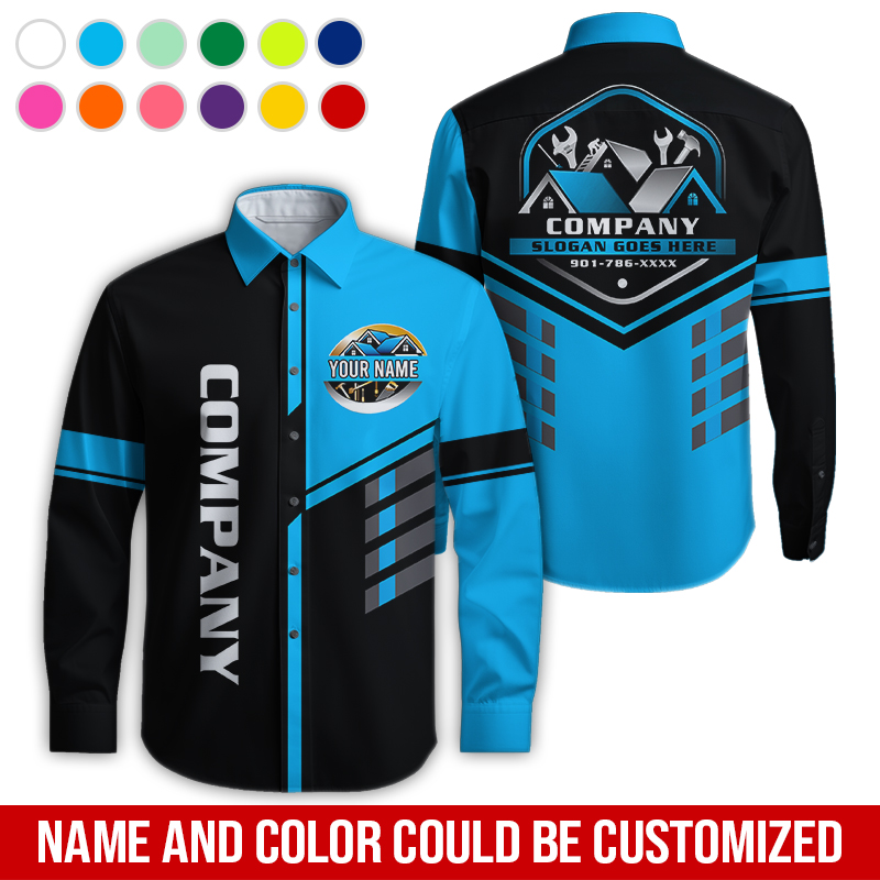 5671151-personalized-name-house-construction-3d-all-over-printed-clothes-au664-59.jpg Custom House Construction 3D Hoodie - photo 54