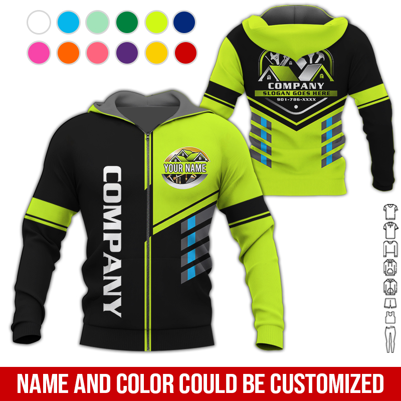 5671151-personalized-name-house-construction-3d-all-over-printed-clothes-au664-6.jpg Custom House Construction 3D Hoodie - photo 6