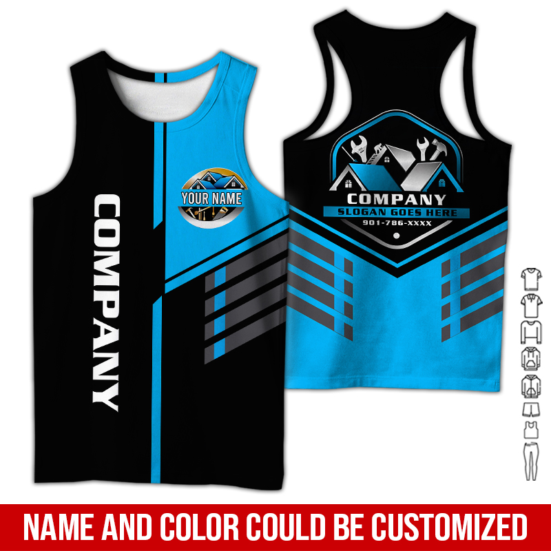 5671151-personalized-name-house-construction-3d-all-over-printed-clothes-au664-60.jpg Custom House Construction 3D Hoodie - photo 55