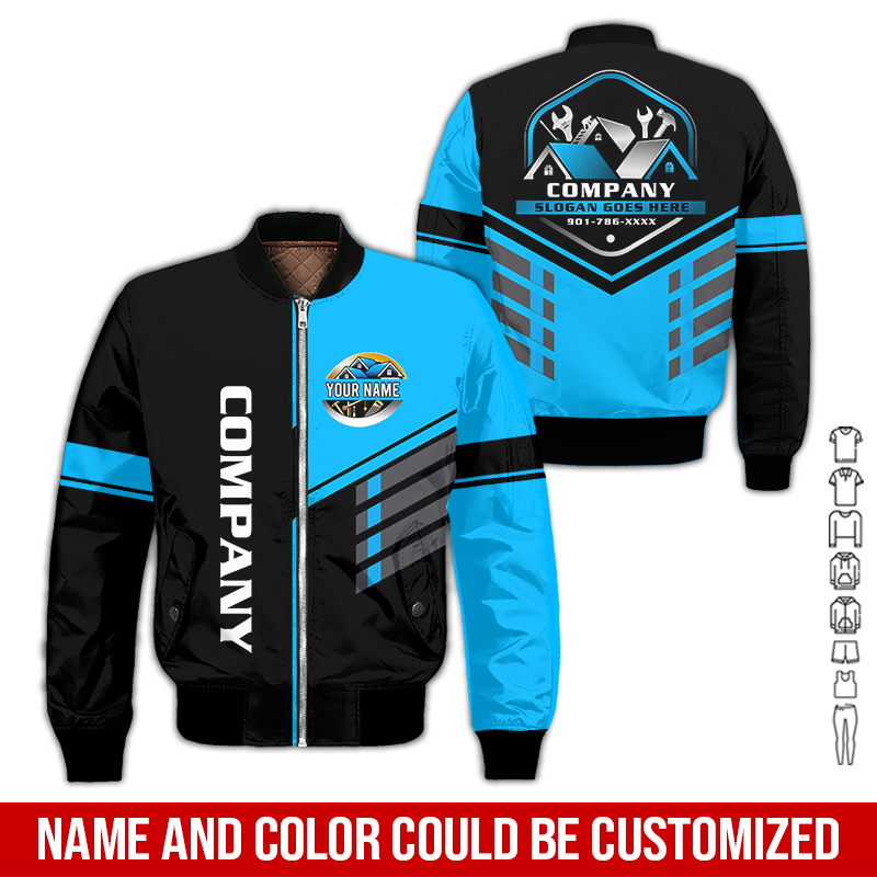 5671151-personalized-name-house-construction-3d-all-over-printed-clothes-au664-61.jpg Custom House Construction 3D Hoodie - photo 56
