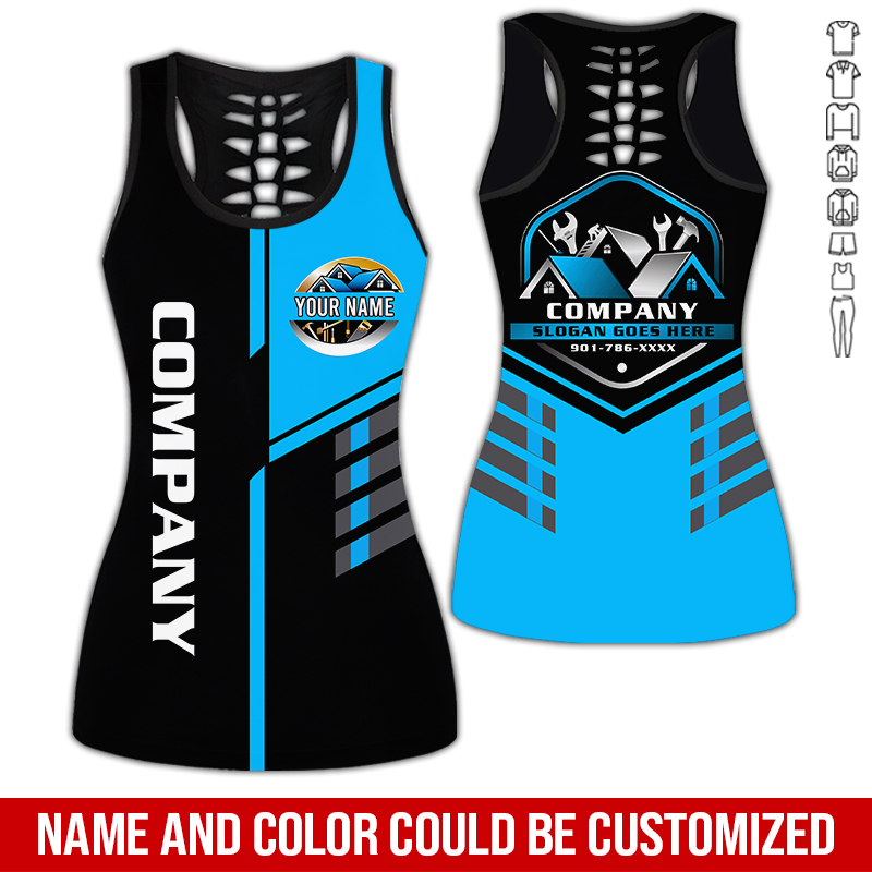 5671151-personalized-name-house-construction-3d-all-over-printed-clothes-au664-63.jpg Custom House Construction 3D Hoodie - photo 58
