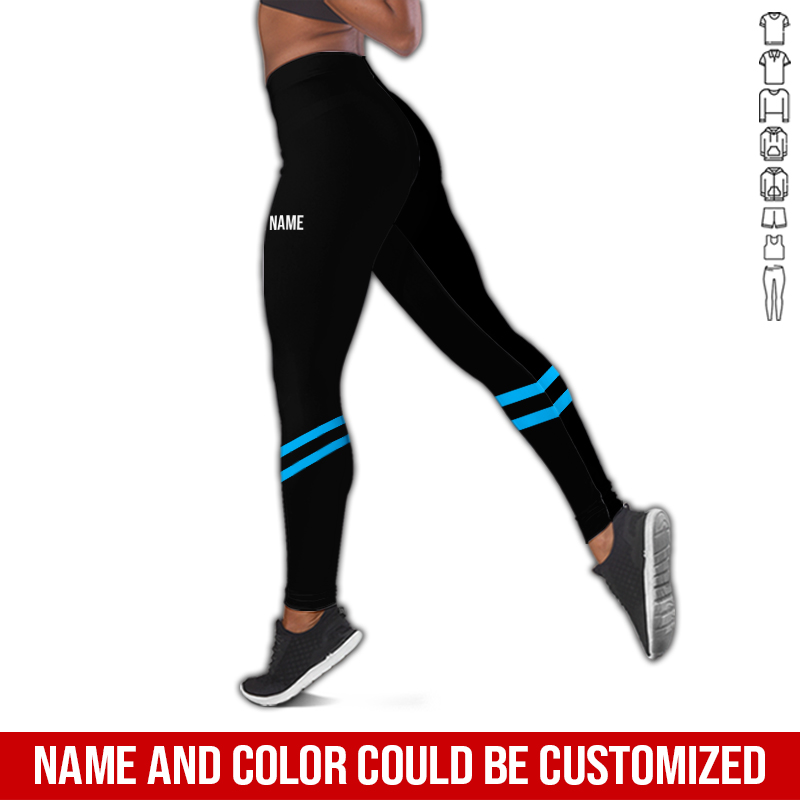 5671151-personalized-name-house-construction-3d-all-over-printed-clothes-au664-64.jpg Custom House Construction 3D Hoodie - photo 59