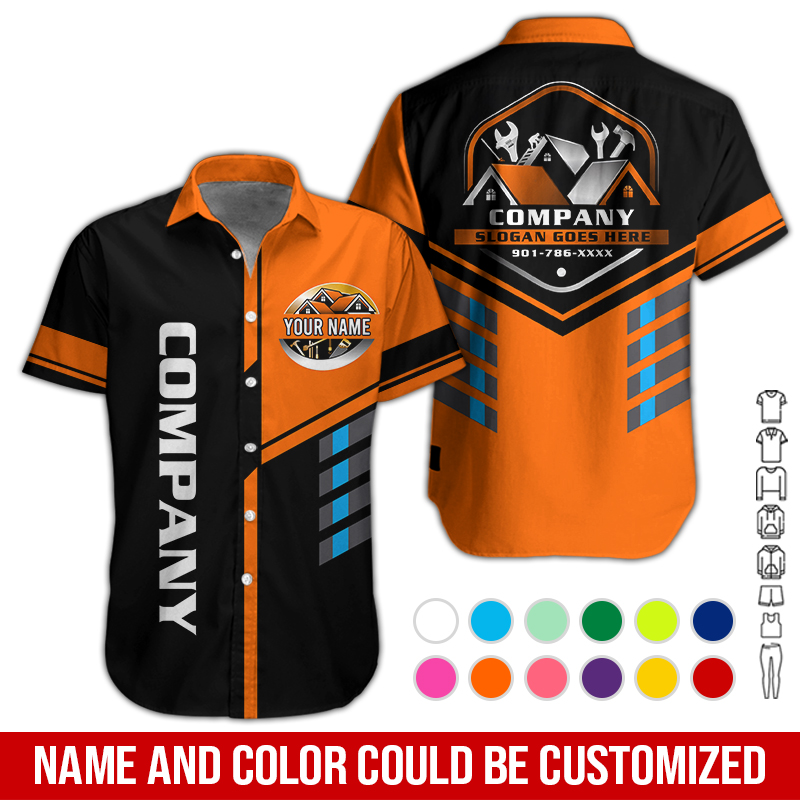 5671151-personalized-name-house-construction-3d-all-over-printed-clothes-au664-68.jpg Custom House Construction 3D Hoodie - photo 63