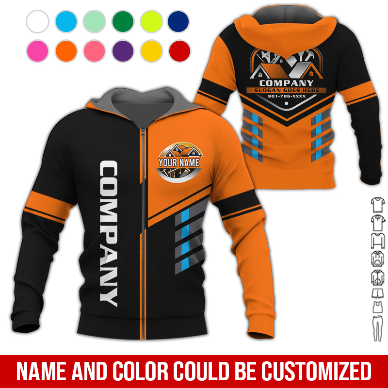 5671151-personalized-name-house-construction-3d-all-over-printed-clothes-au664-71.jpg Custom House Construction 3D Hoodie - photo 66