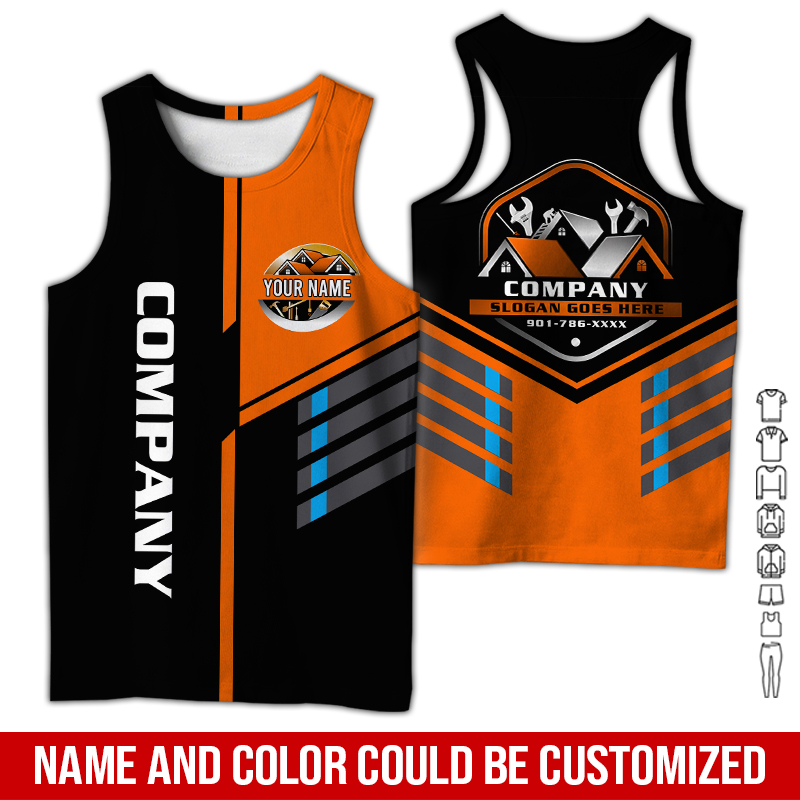 5671151-personalized-name-house-construction-3d-all-over-printed-clothes-au664-73.jpg Custom House Construction 3D Hoodie - photo 68