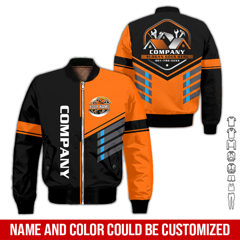 5671151-personalized-name-house-construction-3d-all-over-printed-clothes-au664-74.jpg Custom House Construction 3D Hoodie - photo 69