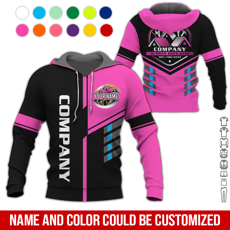 5671151-personalized-name-house-construction-3d-all-over-printed-clothes-au664-83.jpg Custom House Construction 3D Hoodie - photo 78