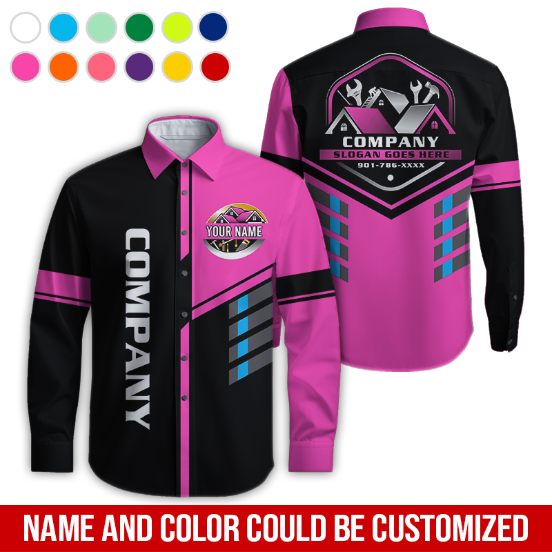 5671151-personalized-name-house-construction-3d-all-over-printed-clothes-au664-85.jpg Custom House Construction 3D Hoodie - photo 80