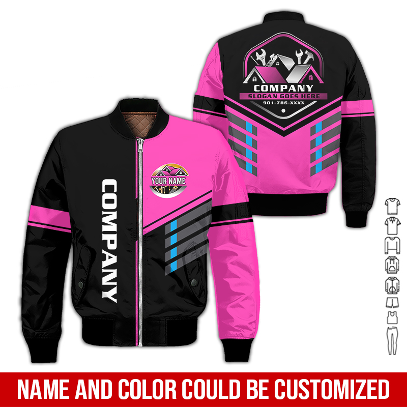 5671151-personalized-name-house-construction-3d-all-over-printed-clothes-au664-87.jpg Custom House Construction 3D Hoodie - photo 82