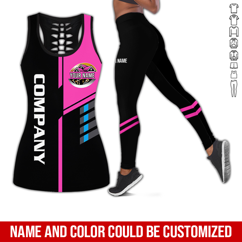 5671151-personalized-name-house-construction-3d-all-over-printed-clothes-au664-88.jpg Custom House Construction 3D Hoodie - photo 83