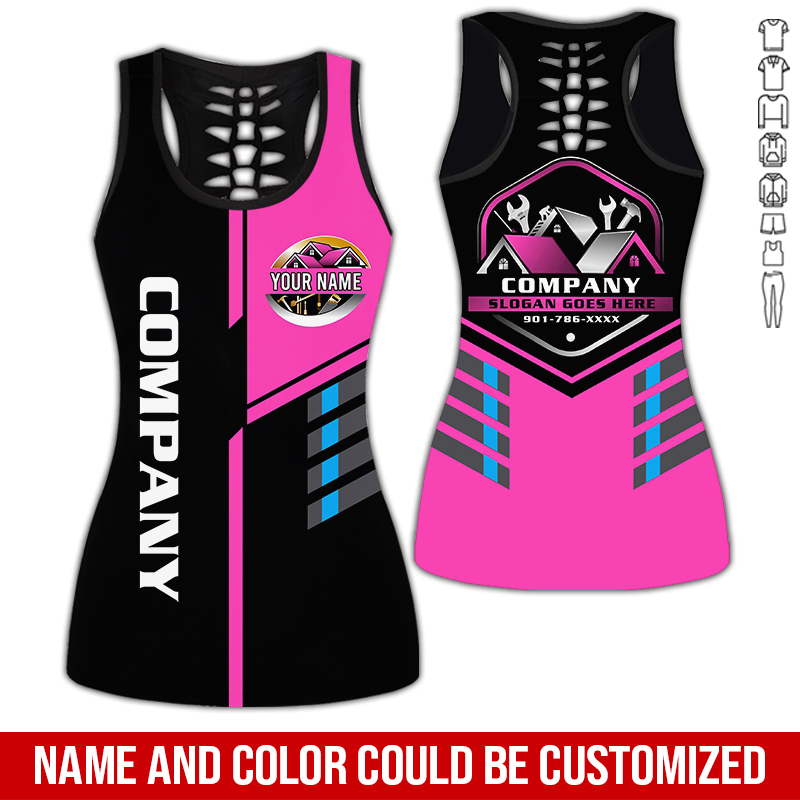 5671151-personalized-name-house-construction-3d-all-over-printed-clothes-au664-89.jpg Custom House Construction 3D Hoodie - photo 84