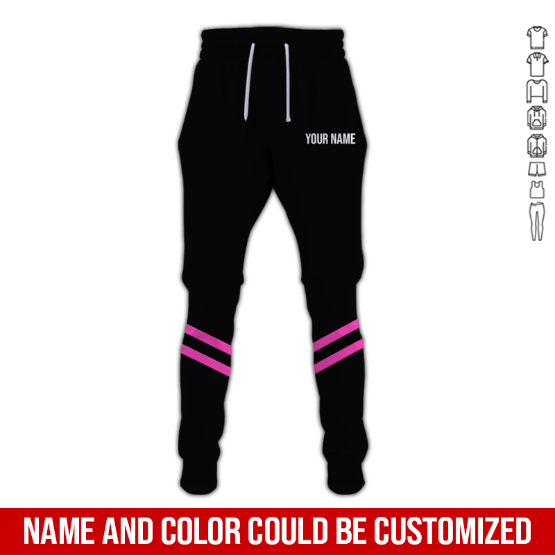 5671151-personalized-name-house-construction-3d-all-over-printed-clothes-au664-91.jpg Custom House Construction 3D Hoodie - photo 86