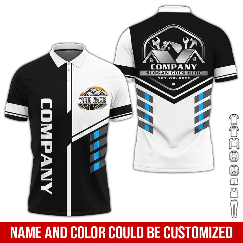 5671151-personalized-name-house-construction-3d-all-over-printed-clothes-au664-93.jpg Custom House Construction 3D Hoodie - photo 88