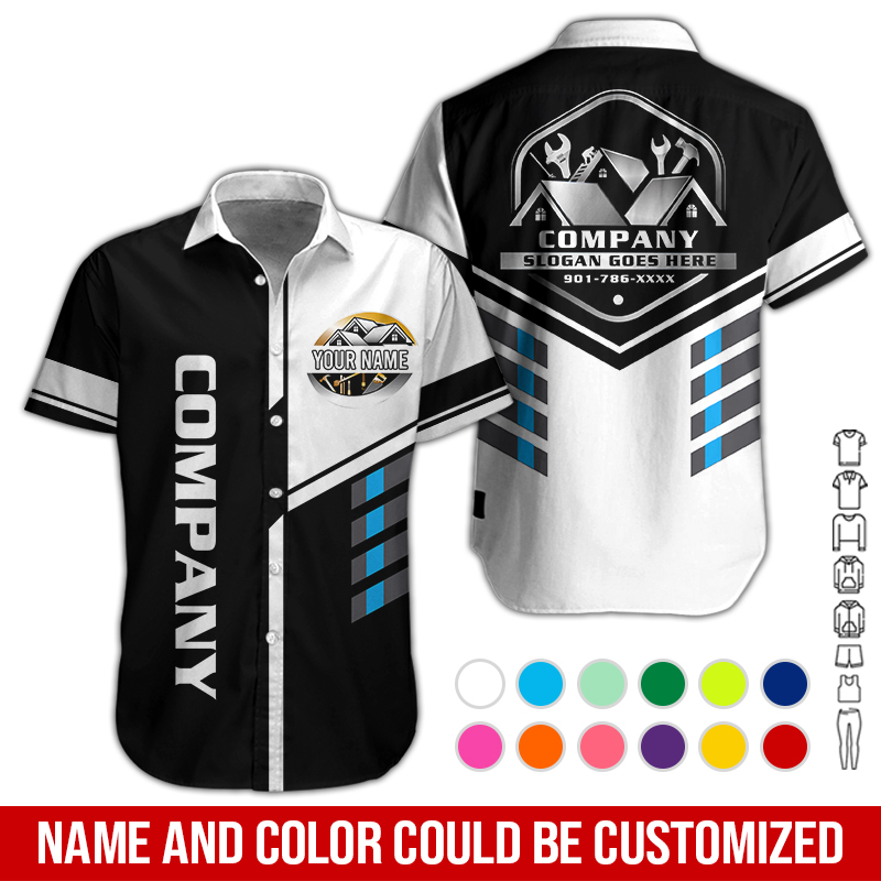 5671151-personalized-name-house-construction-3d-all-over-printed-clothes-au664-94.jpg Custom House Construction 3D Hoodie - photo 89