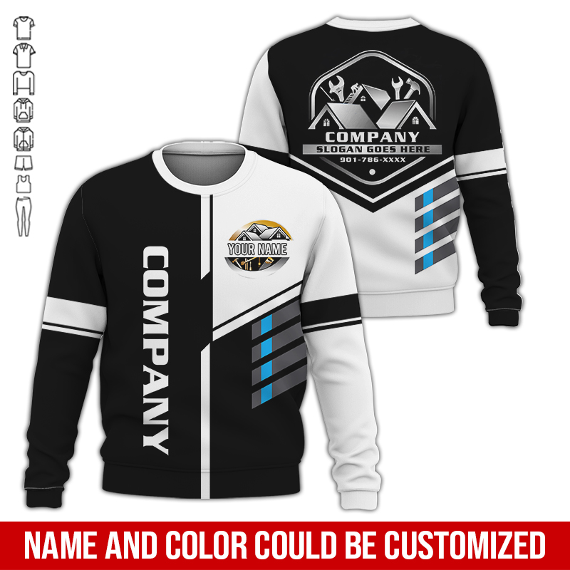 5671151-personalized-name-house-construction-3d-all-over-printed-clothes-au664-95.jpg Custom House Construction 3D Hoodie - photo 90