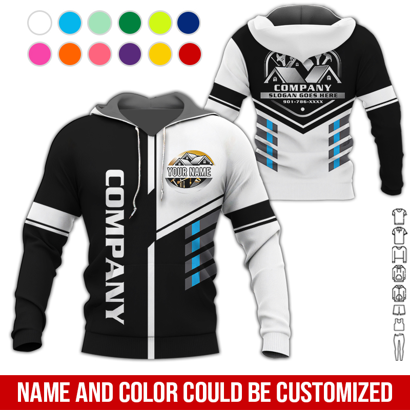 5671151-personalized-name-house-construction-3d-all-over-printed-clothes-au664-96.jpg Custom House Construction 3D Hoodie - photo 91