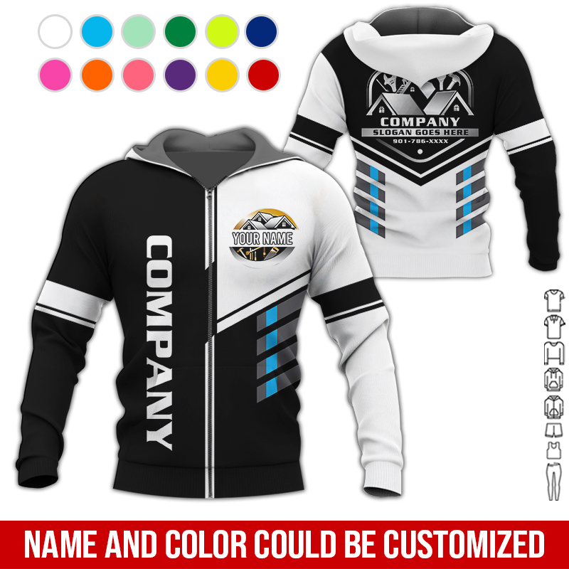 5671151-personalized-name-house-construction-3d-all-over-printed-clothes-au664-97.jpg Custom House Construction 3D Hoodie - photo 92