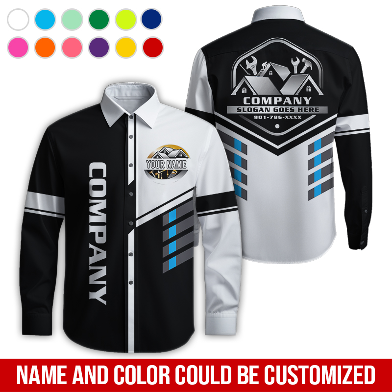 5671151-personalized-name-house-construction-3d-all-over-printed-clothes-au664-98.jpg Custom House Construction 3D Hoodie - photo 93
