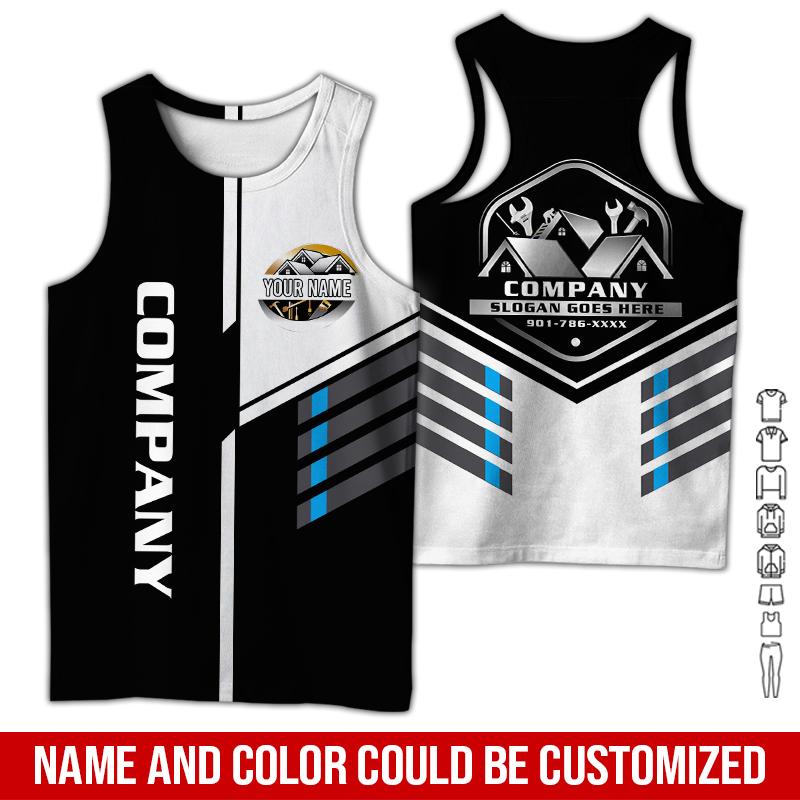 5671151-personalized-name-house-construction-3d-all-over-printed-clothes-au664-99.jpg Custom House Construction 3D Hoodie - photo 94