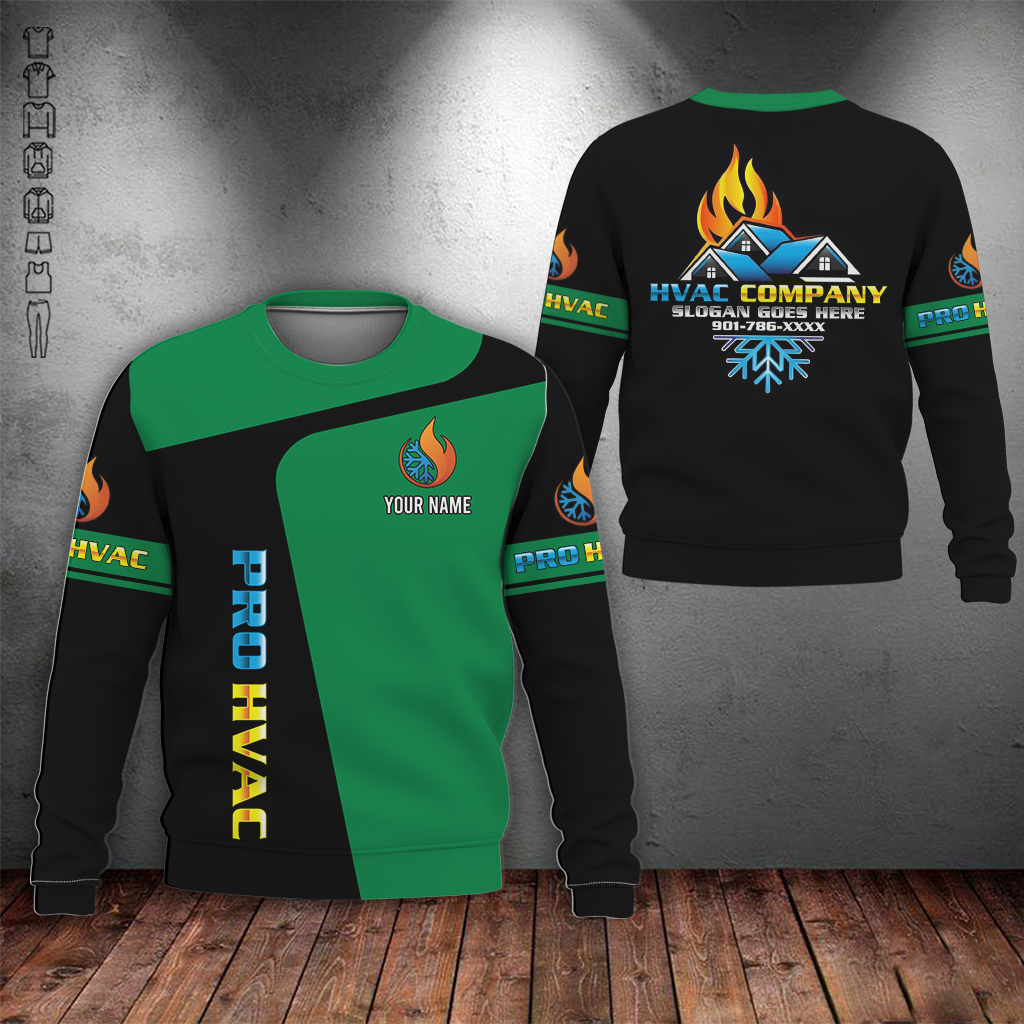 5673961-personalized-name-hvac-best-unifomr-3d-all-over-printed-clothes-op361-103.jpg Custom HVAC Best Unifomr 3D Hoodie - photo 103