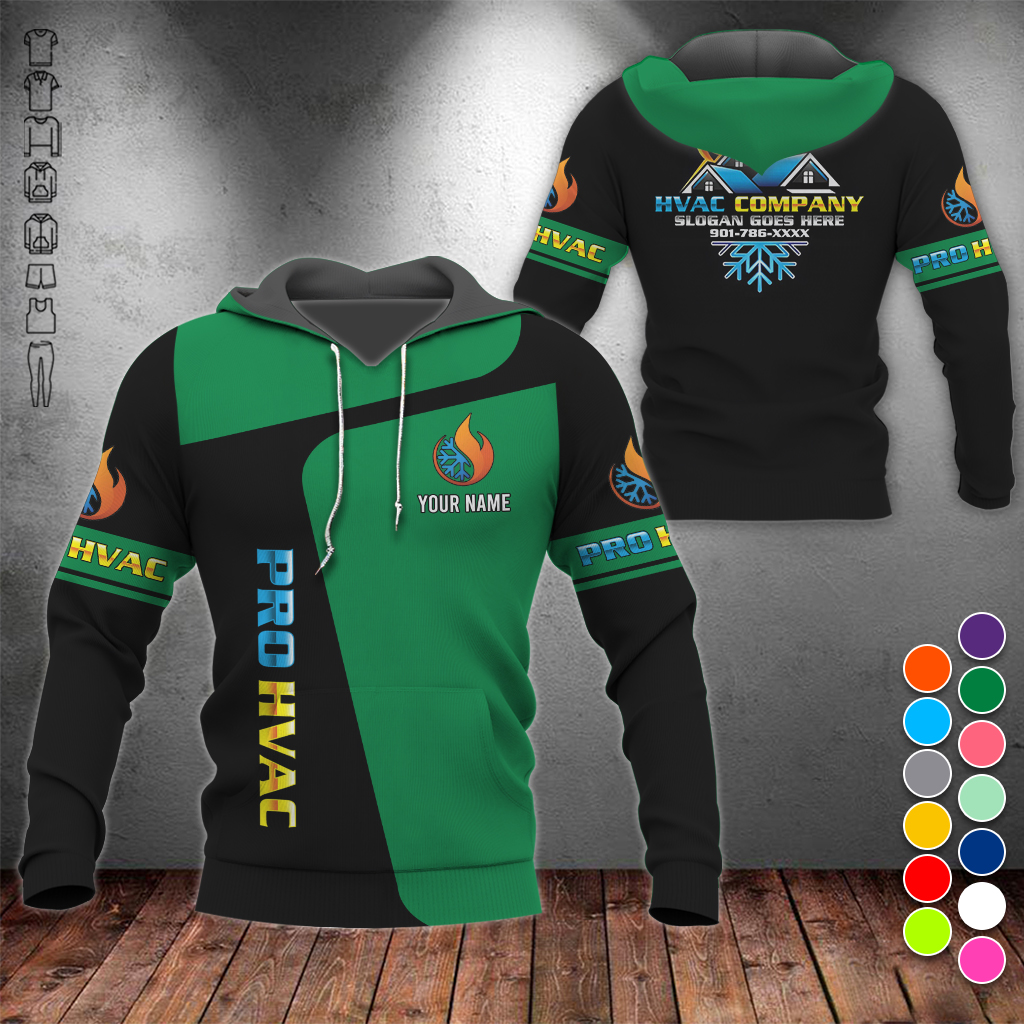 5673961-personalized-name-hvac-best-unifomr-3d-all-over-printed-clothes-op361-104.jpg Custom HVAC Best Unifomr 3D Hoodie - photo 104