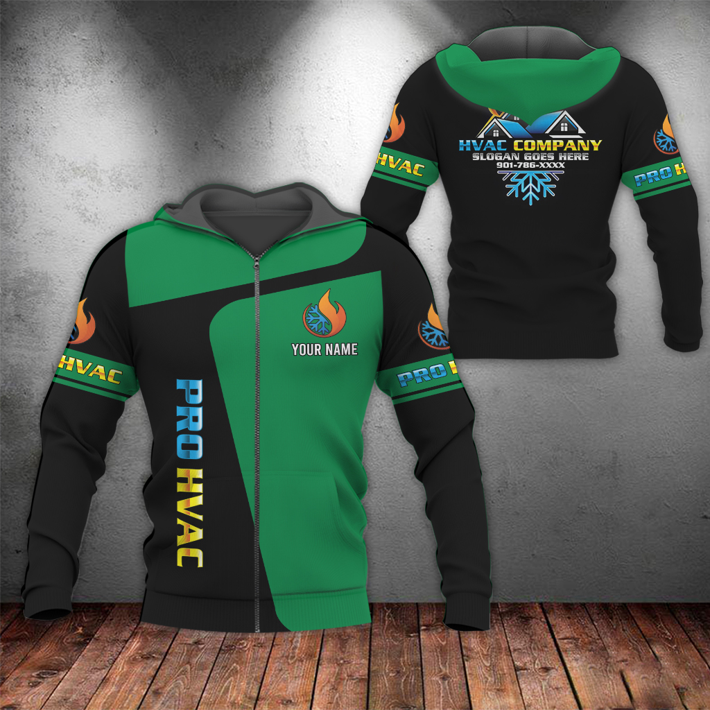 5673961-personalized-name-hvac-best-unifomr-3d-all-over-printed-clothes-op361-105.jpg Custom HVAC Best Unifomr 3D Hoodie - photo 105
