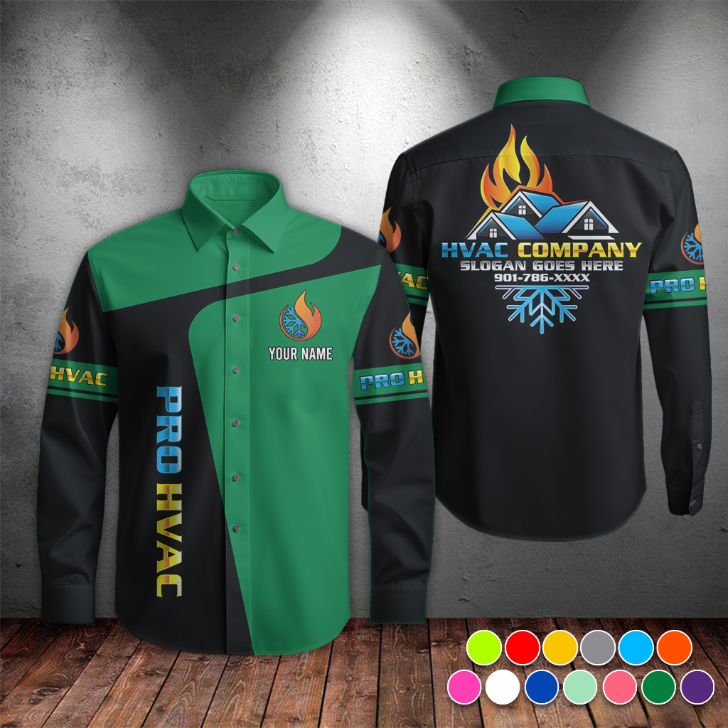5673961-personalized-name-hvac-best-unifomr-3d-all-over-printed-clothes-op361-106.jpg Custom HVAC Best Unifomr 3D Hoodie - photo 106