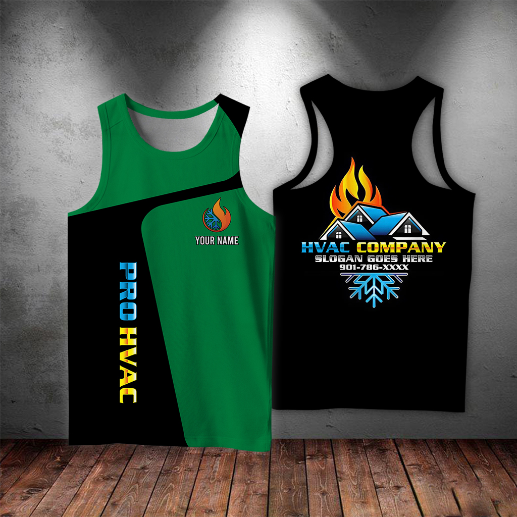 5673961-personalized-name-hvac-best-unifomr-3d-all-over-printed-clothes-op361-107.jpg Custom HVAC Best Unifomr 3D Hoodie - photo 107