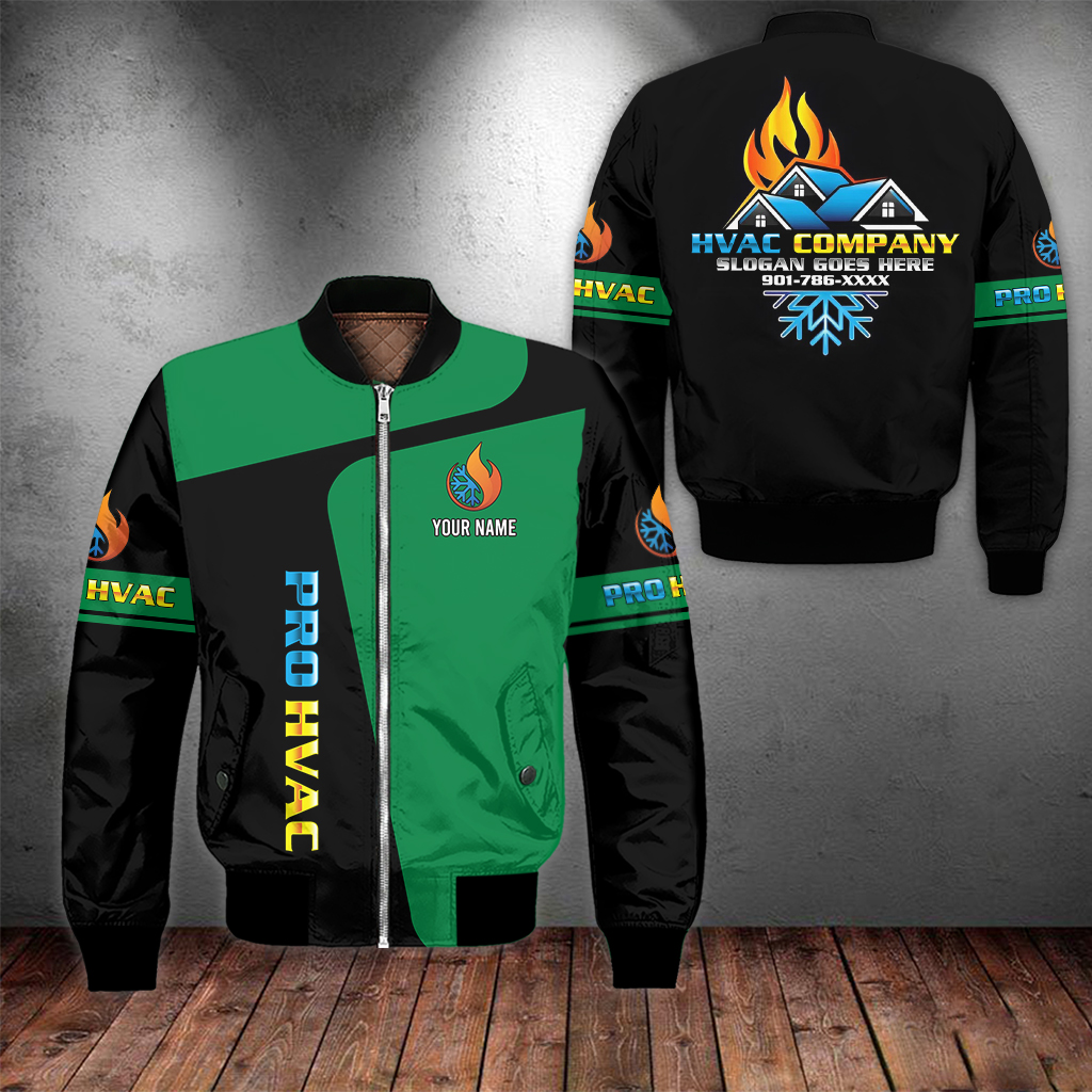 5673961-personalized-name-hvac-best-unifomr-3d-all-over-printed-clothes-op361-108.jpg Custom HVAC Best Unifomr 3D Hoodie - photo 108