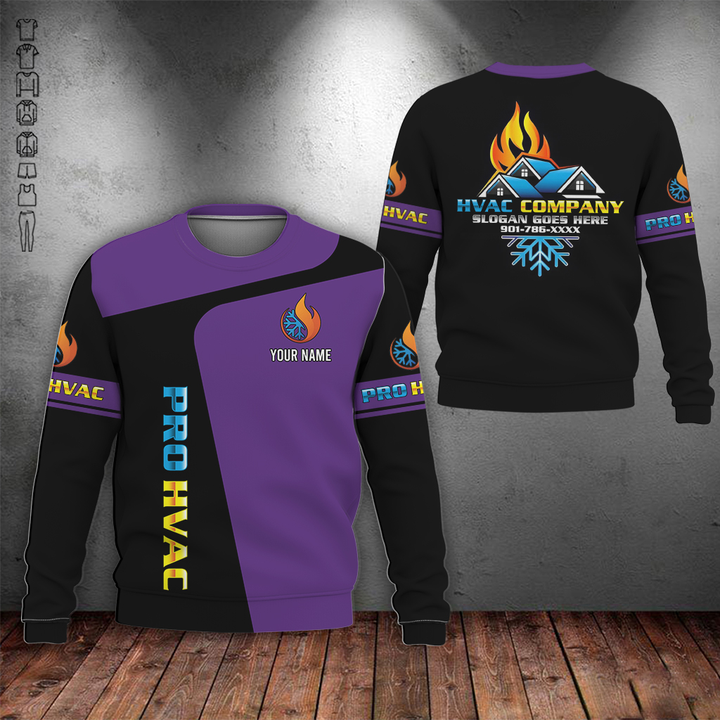 5673961-personalized-name-hvac-best-unifomr-3d-all-over-printed-clothes-op361-112.jpg Custom HVAC Best Unifomr 3D Hoodie - photo 112