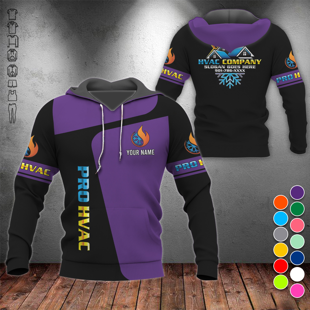 5673961-personalized-name-hvac-best-unifomr-3d-all-over-printed-clothes-op361-113.jpg Custom HVAC Best Unifomr 3D Hoodie - photo 113