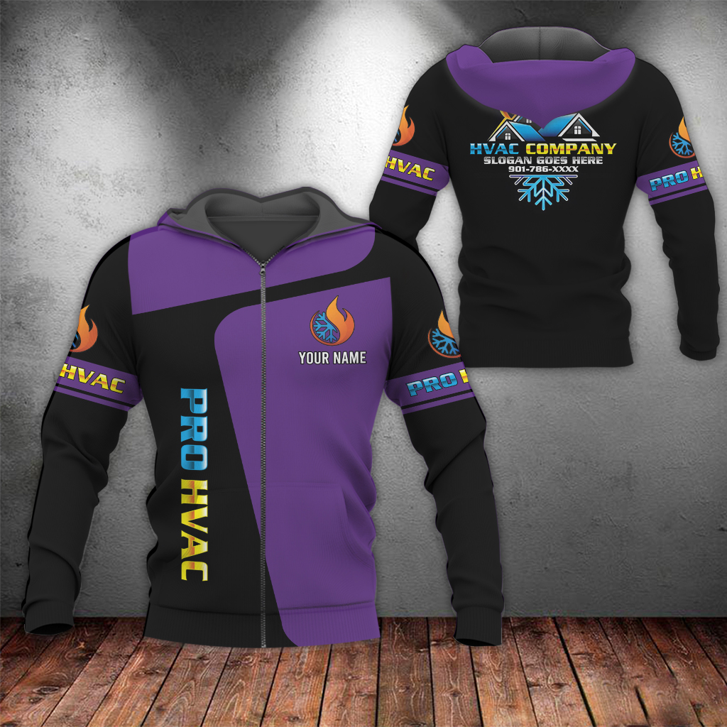 5673961-personalized-name-hvac-best-unifomr-3d-all-over-printed-clothes-op361-114.jpg Custom HVAC Best Unifomr 3D Hoodie - photo 114