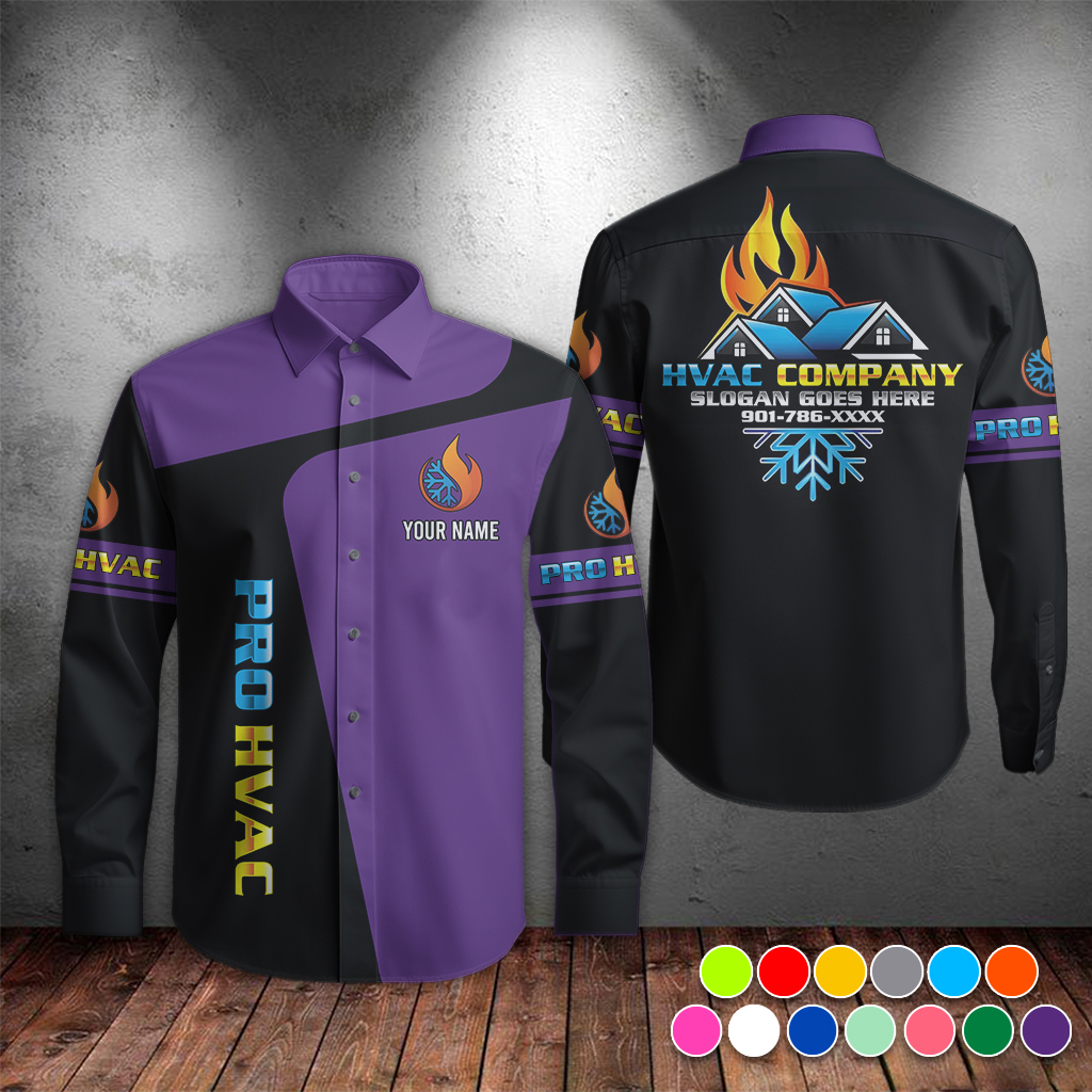 5673961-personalized-name-hvac-best-unifomr-3d-all-over-printed-clothes-op361-115.jpg Custom HVAC Best Unifomr 3D Hoodie - photo 115