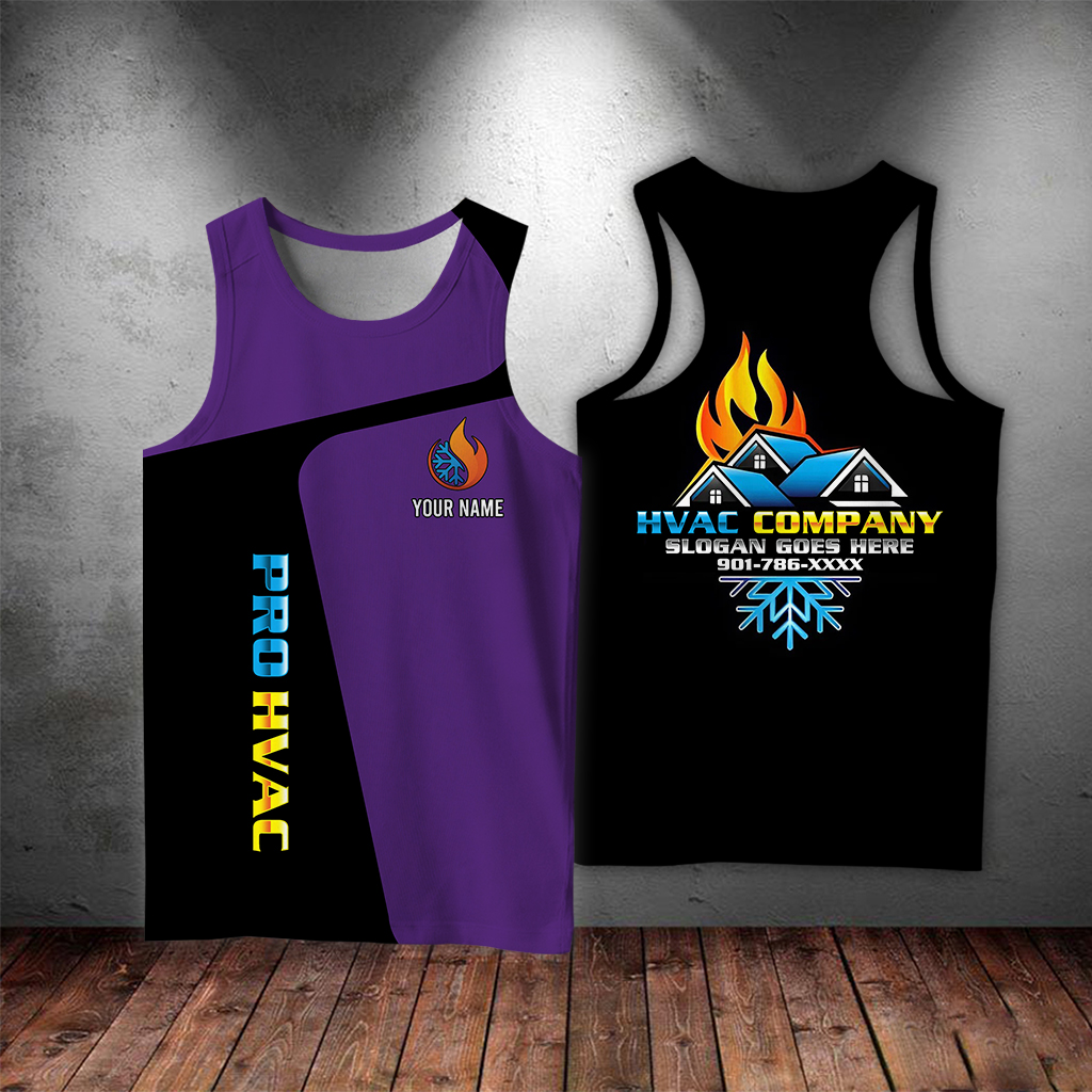 5673961-personalized-name-hvac-best-unifomr-3d-all-over-printed-clothes-op361-116.jpg Custom HVAC Best Unifomr 3D Hoodie - photo 116