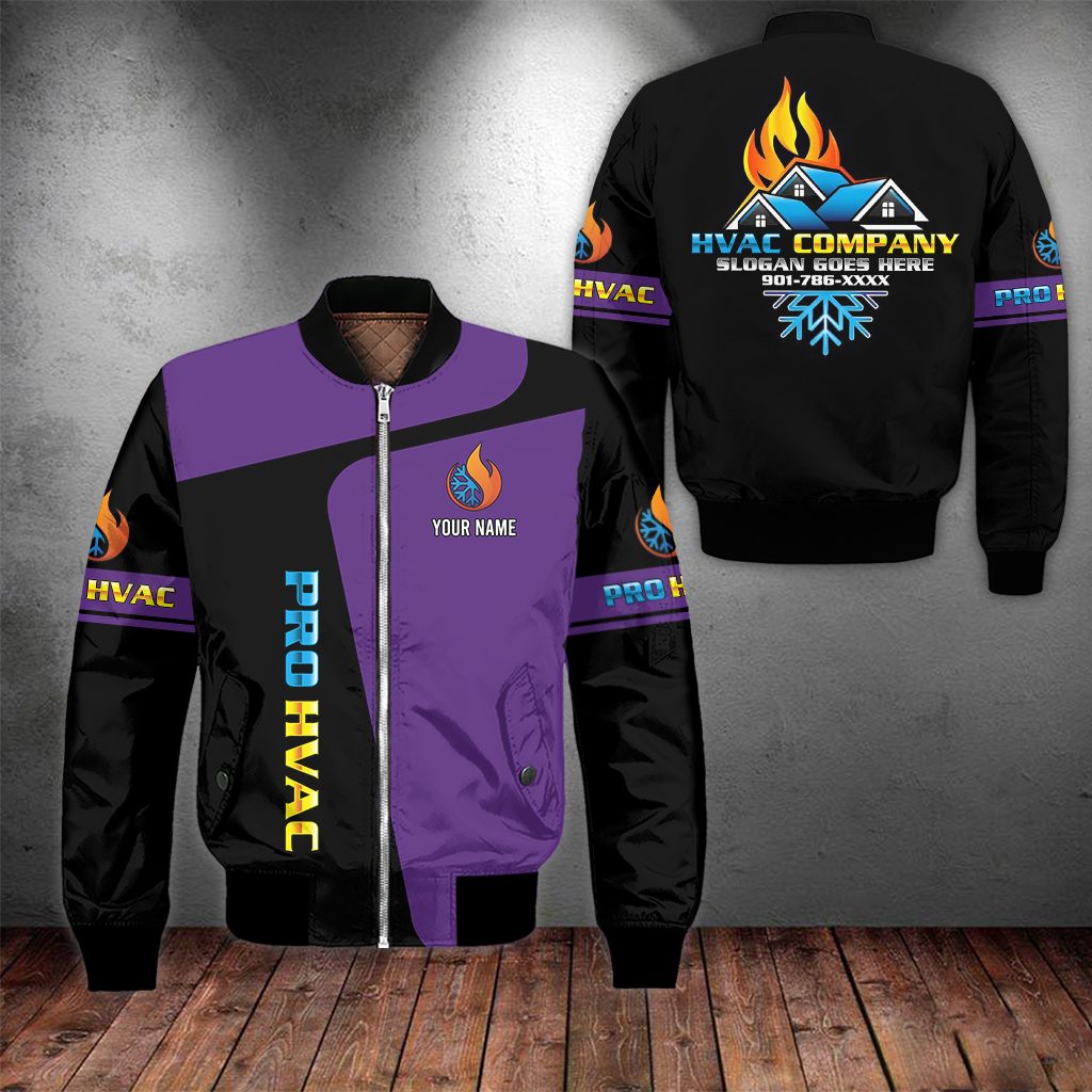 5673961-personalized-name-hvac-best-unifomr-3d-all-over-printed-clothes-op361-117.jpg Custom HVAC Best Unifomr 3D Hoodie - photo 117