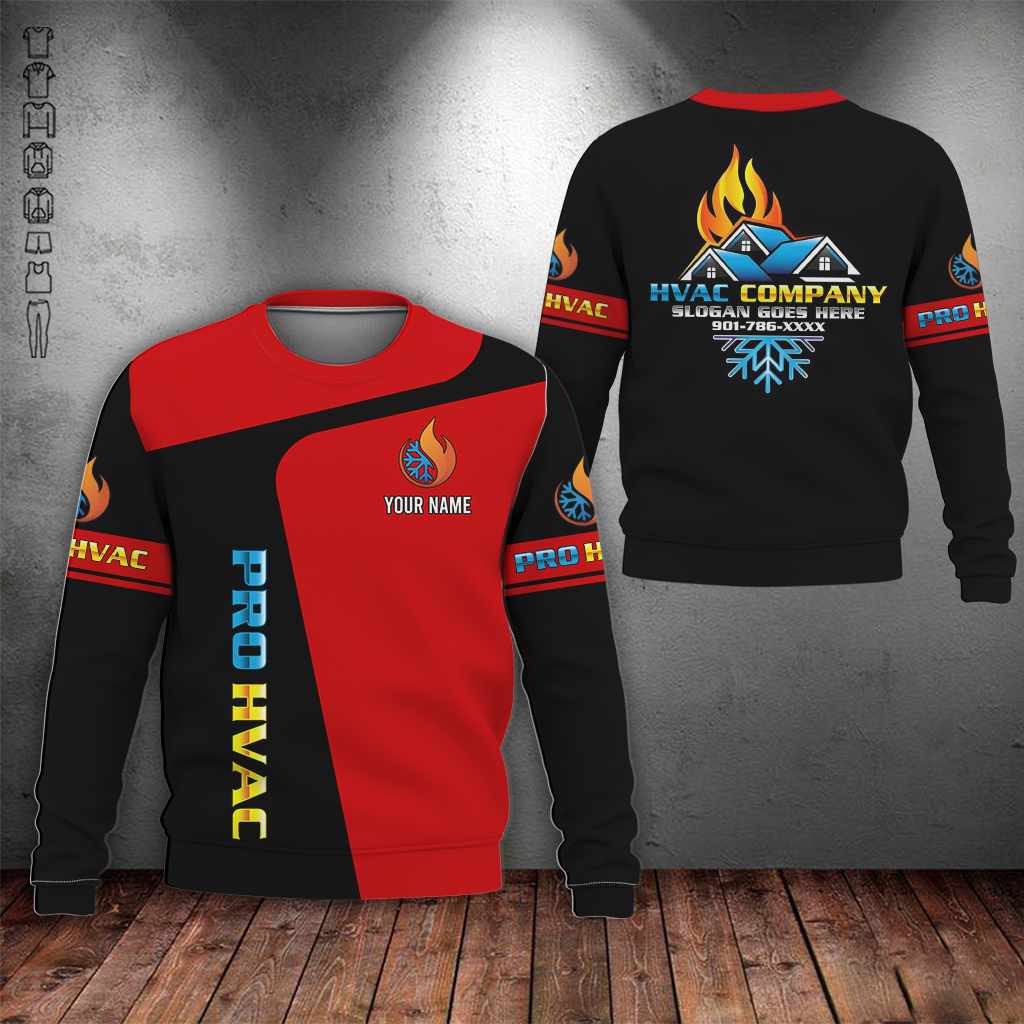 5673961-personalized-name-hvac-best-unifomr-3d-all-over-printed-clothes-op361-13.jpg Custom HVAC Best Unifomr 3D Hoodie - photo 13