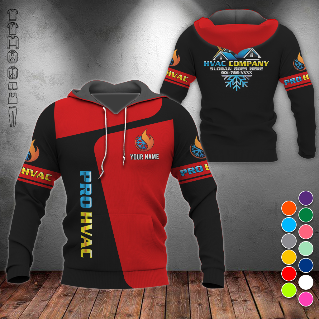 5673961-personalized-name-hvac-best-unifomr-3d-all-over-printed-clothes-op361-14.jpg Custom HVAC Best Unifomr 3D Hoodie - photo 14