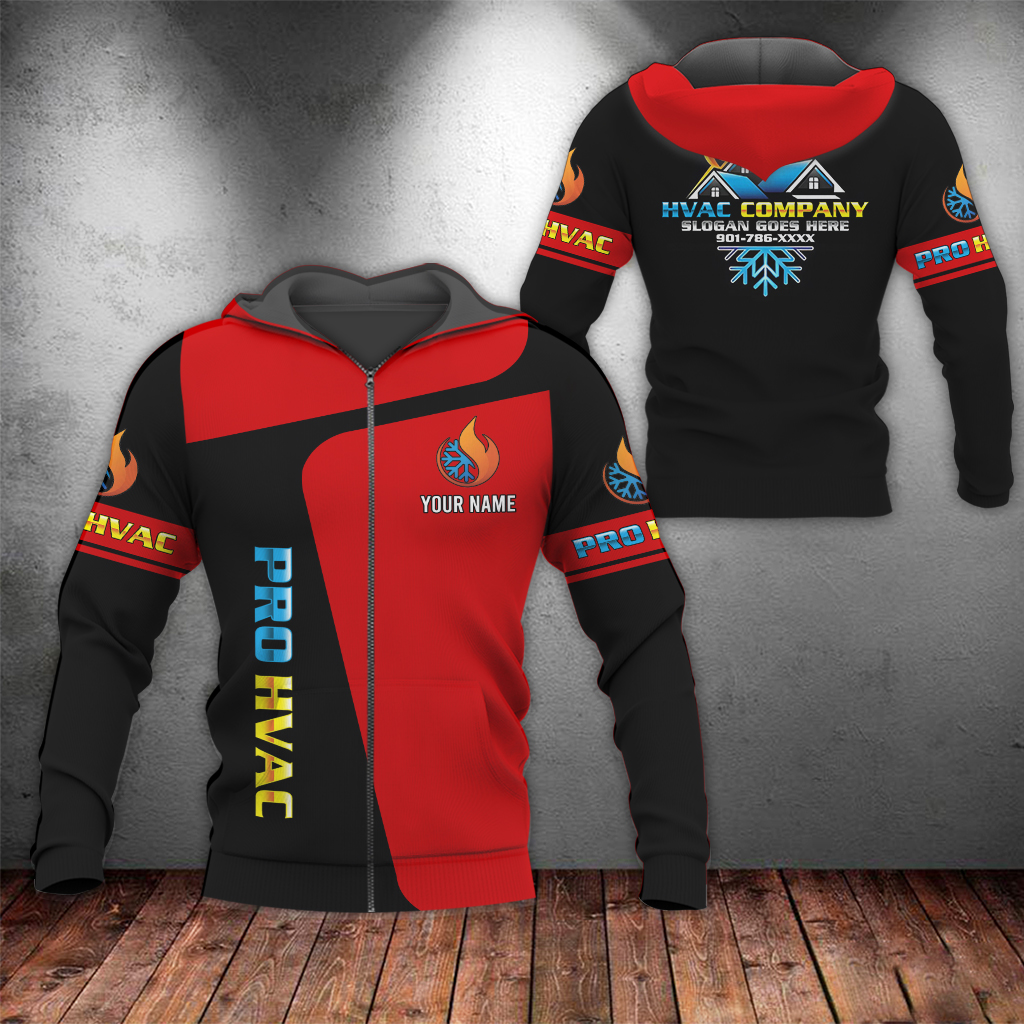 5673961-personalized-name-hvac-best-unifomr-3d-all-over-printed-clothes-op361-15.jpg Custom HVAC Best Unifomr 3D Hoodie - photo 15