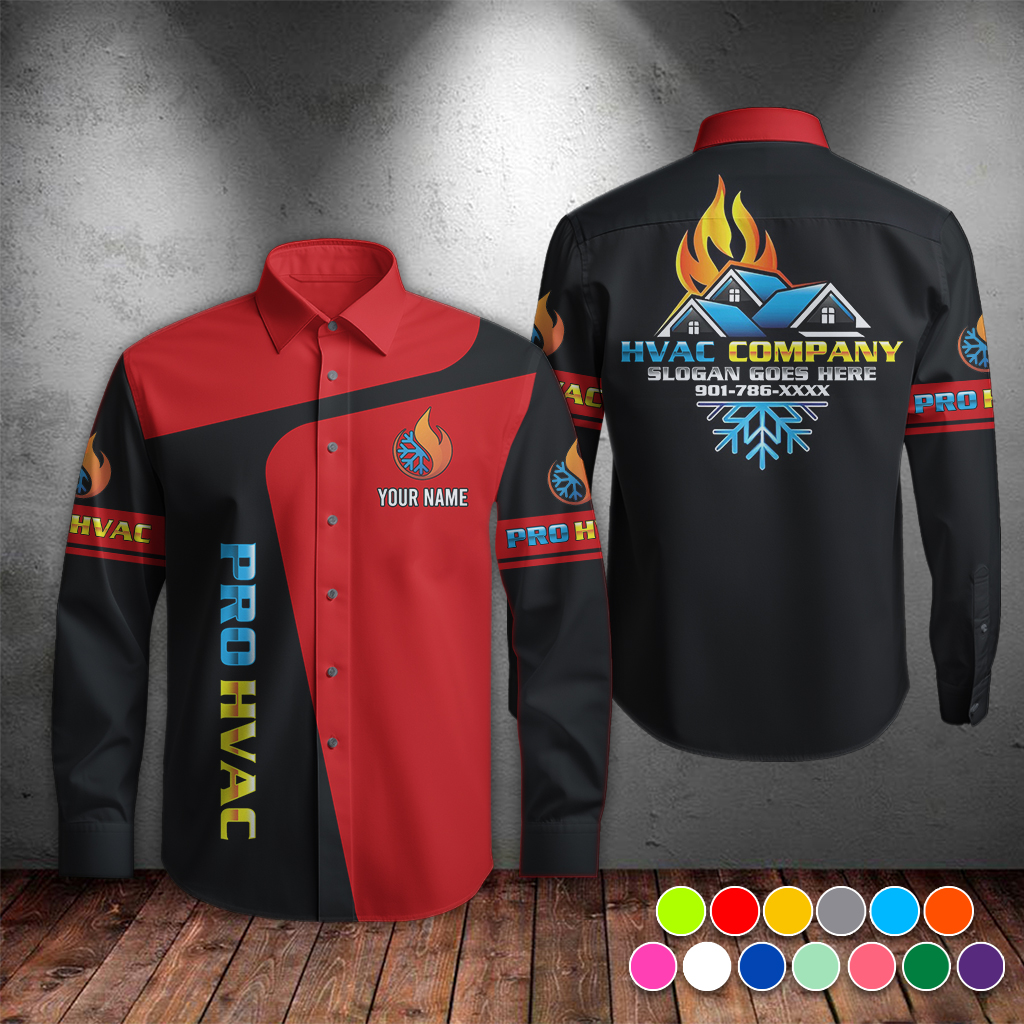 5673961-personalized-name-hvac-best-unifomr-3d-all-over-printed-clothes-op361-16.jpg Custom HVAC Best Unifomr 3D Hoodie - photo 16