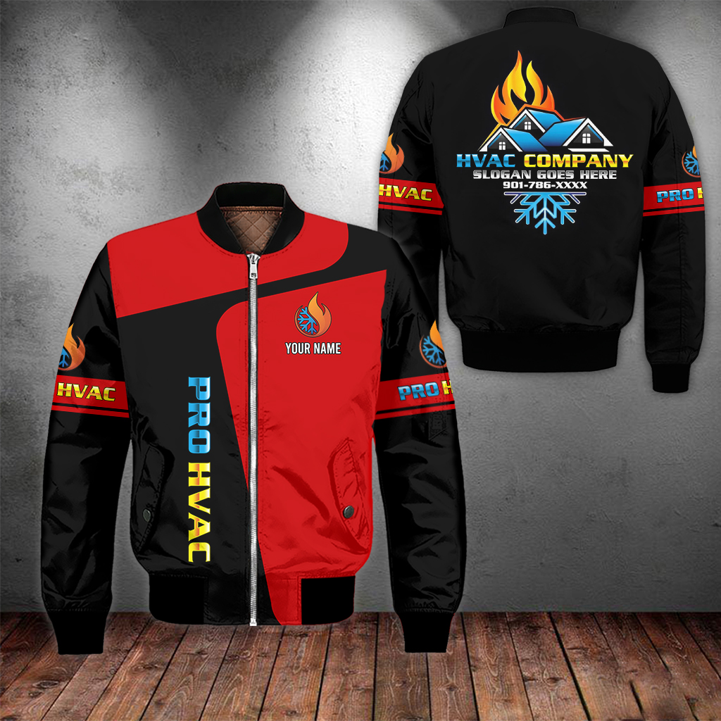5673961-personalized-name-hvac-best-unifomr-3d-all-over-printed-clothes-op361-18.jpg Custom HVAC Best Unifomr 3D Hoodie - photo 18