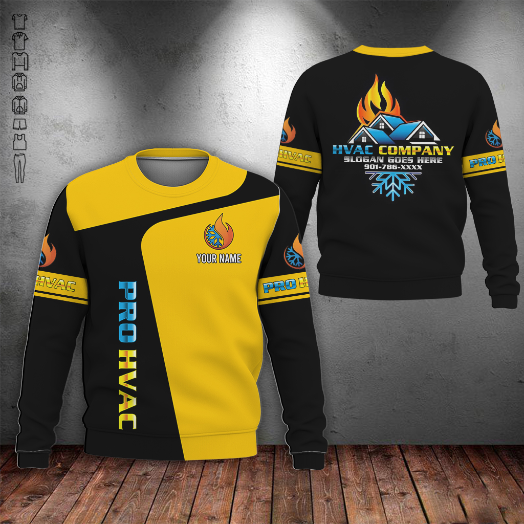 5673961-personalized-name-hvac-best-unifomr-3d-all-over-printed-clothes-op361-22.jpg Custom HVAC Best Unifomr 3D Hoodie - photo 22