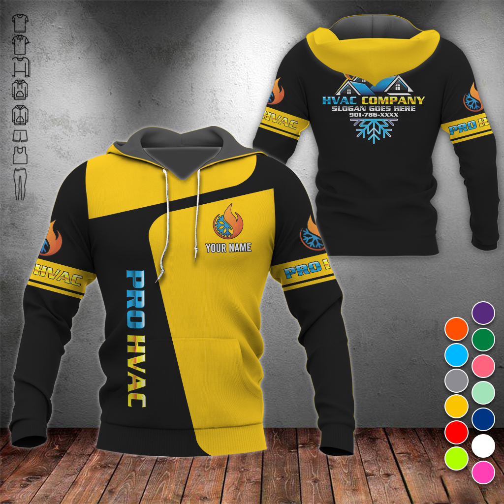 5673961-personalized-name-hvac-best-unifomr-3d-all-over-printed-clothes-op361-23.jpg Custom HVAC Best Unifomr 3D Hoodie - photo 23