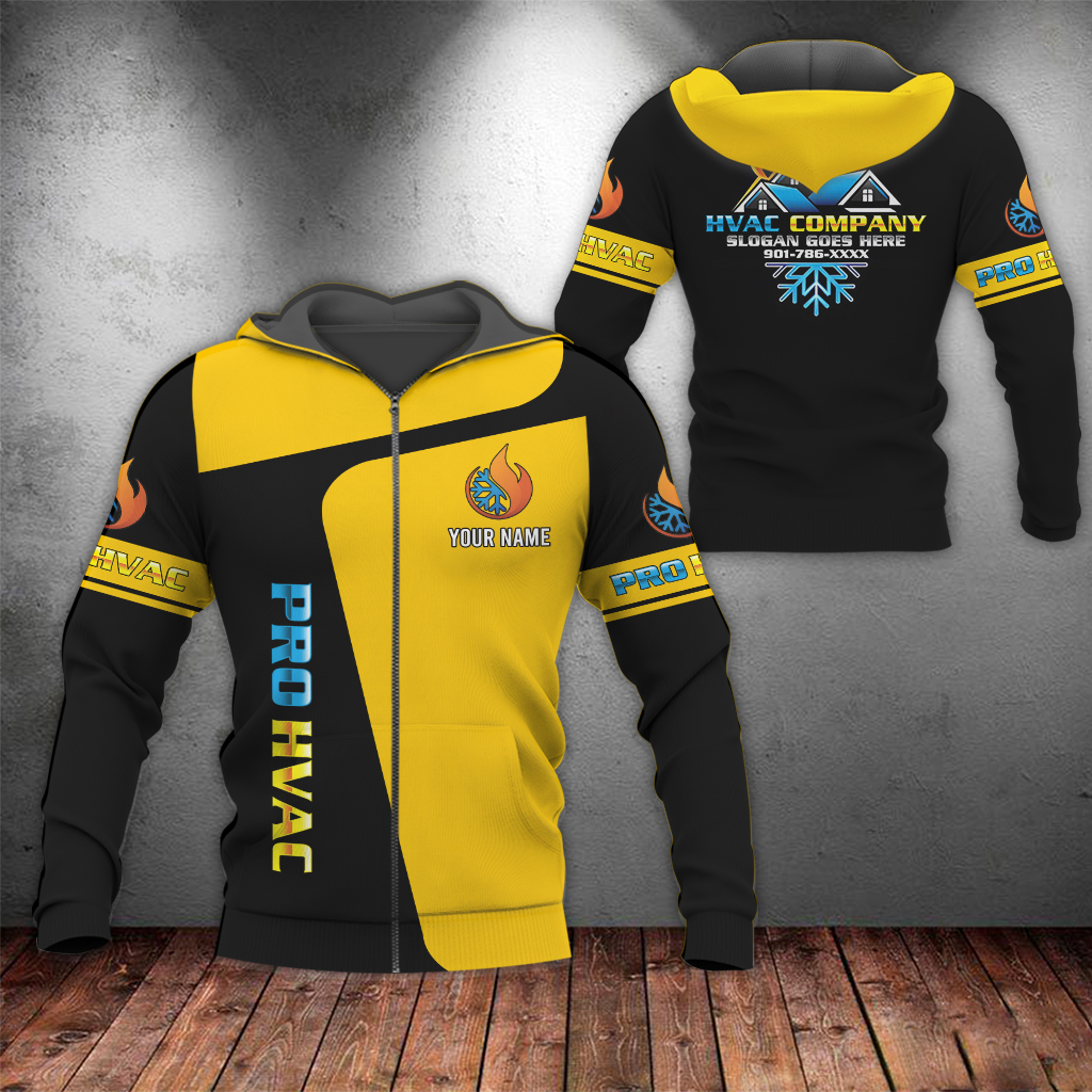 5673961-personalized-name-hvac-best-unifomr-3d-all-over-printed-clothes-op361-24.jpg Custom HVAC Best Unifomr 3D Hoodie - photo 24