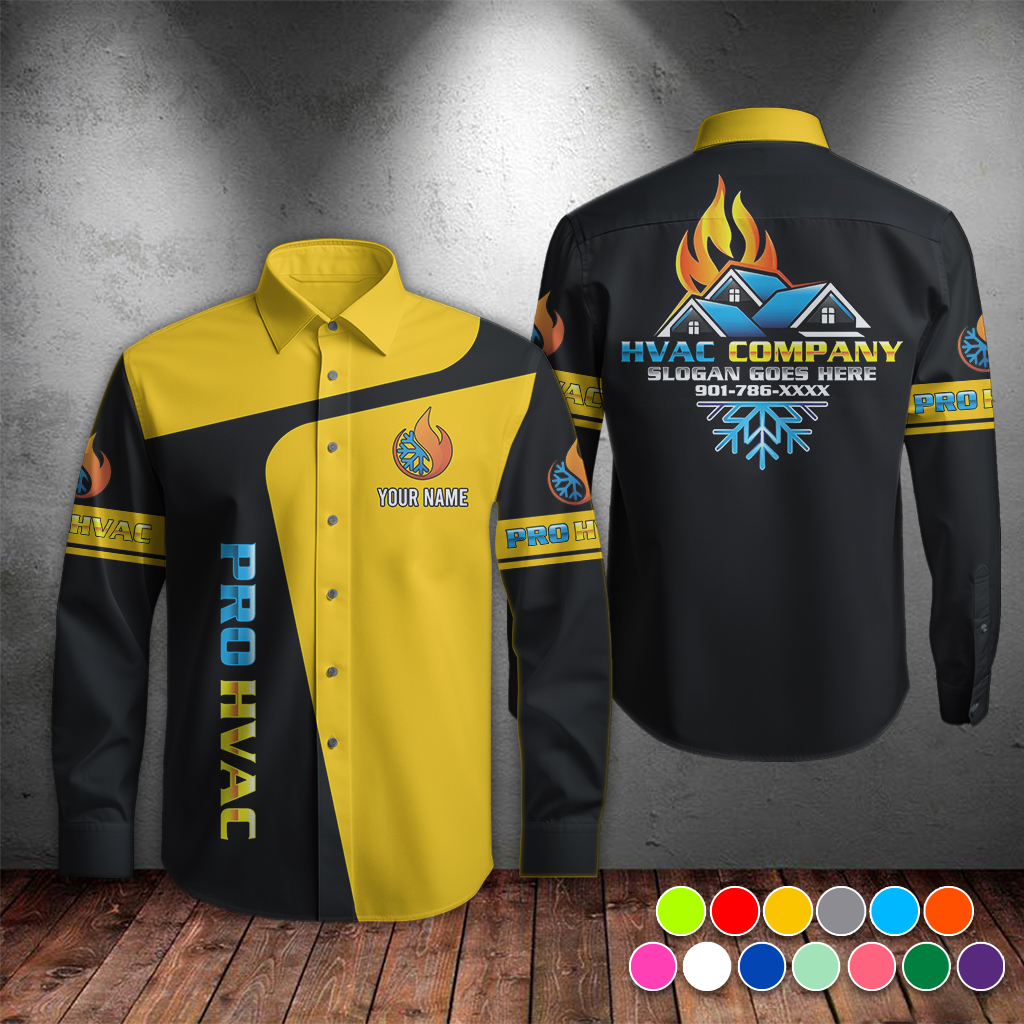 5673961-personalized-name-hvac-best-unifomr-3d-all-over-printed-clothes-op361-25.jpg Custom HVAC Best Unifomr 3D Hoodie - photo 25