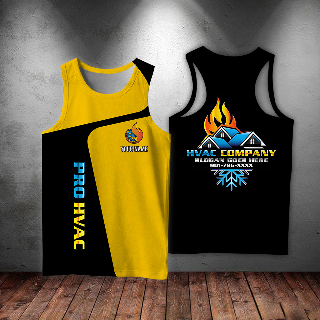 5673961-personalized-name-hvac-best-unifomr-3d-all-over-printed-clothes-op361-26.jpg Custom HVAC Best Unifomr 3D Hoodie - photo 26