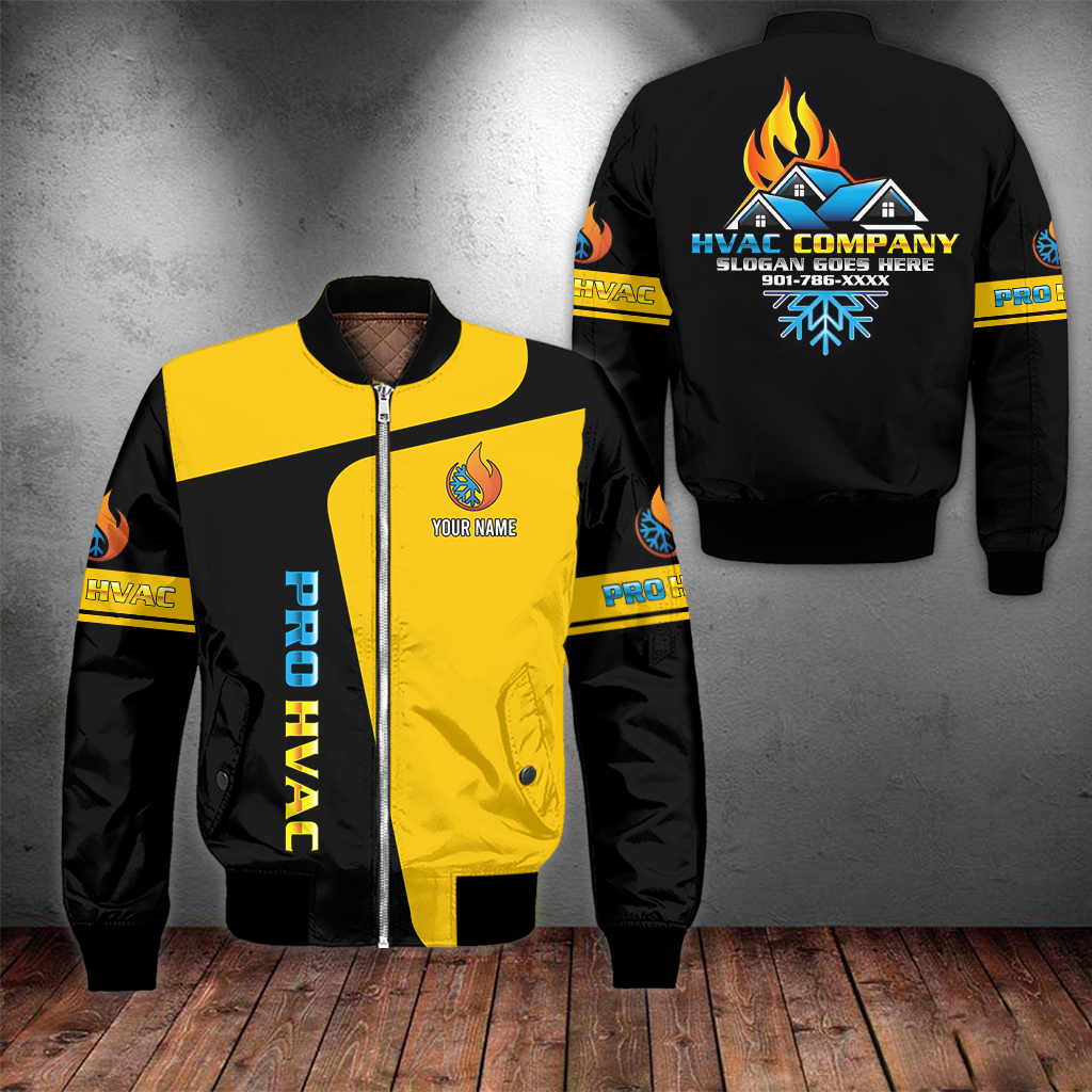 5673961-personalized-name-hvac-best-unifomr-3d-all-over-printed-clothes-op361-27.jpg Custom HVAC Best Unifomr 3D Hoodie - photo 27