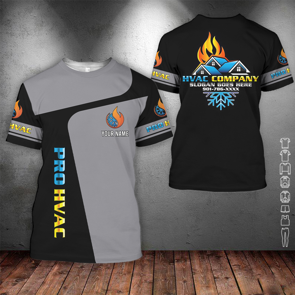 5673961-personalized-name-hvac-best-unifomr-3d-all-over-printed-clothes-op361-28.jpg Custom HVAC Best Unifomr 3D Hoodie - photo 28